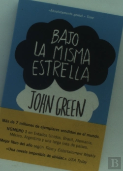 Bertrand.pt - Bajo La Misma Estrella