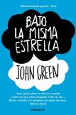Bajo La Misma Estrella