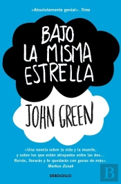 Bajo La Misma Estrella