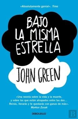 Bertrand.pt - Bajo La Misma Estrella