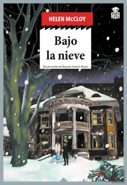 Bertrand.pt - Bajo La Nieve