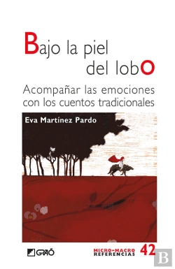 Bertrand.pt - Bajo La Piel Del Lobo