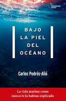 Bajo La Piel Del Océano