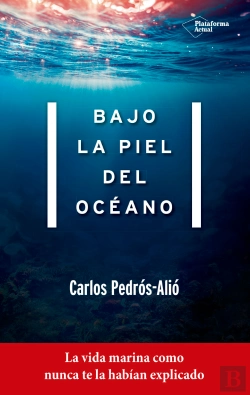 Bertrand.pt - Bajo La Piel Del Océano