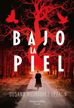 Bertrand.pt - Bajo La Piel