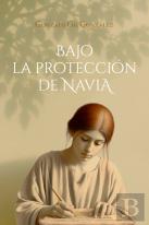 Bajo La Protección De Navia