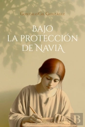 Bajo La Protección De Navia