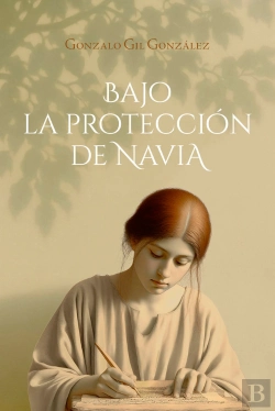 Bertrand.pt - Bajo La Protección De Navia
