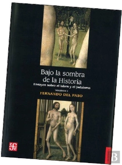 Bertrand.pt - Bajo La Sombra De La Historia