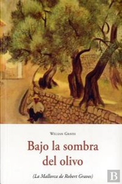 Bertrand.pt - Bajo La Sombra Del Olivo B-116