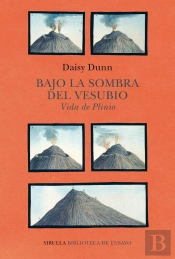 Bajo La Sombra Del Vesubio