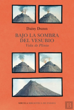 Bertrand.pt - Bajo La Sombra Del Vesubio