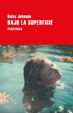 Bertrand.pt - Bajo La Superficie