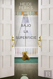 Bajo La Superficie
