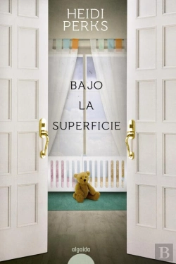 Bertrand.pt - Bajo La Superficie
