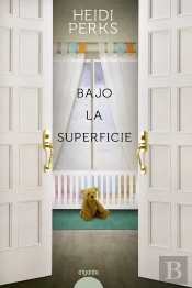 Bajo La Superficie