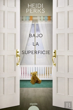 Bertrand.pt - Bajo La Superficie