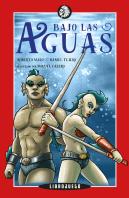 Bajo Las Aguas