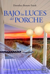 Bajo Las Luces Del Porche