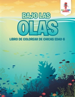 Bertrand.pt - Bajo Las Olas