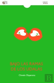 Bajo Las Ramas De Los Udalas