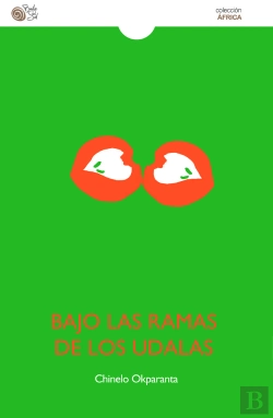 Bertrand.pt - Bajo Las Ramas De Los Udalas