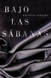 Bajo Las Sábanas
