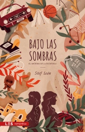 Bajo Las Sombras