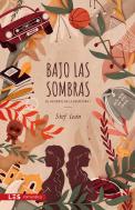 Bajo Las Sombras