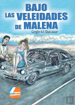 Bertrand.pt - Bajo Las Veleidades De Malena