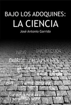 Bertrand.pt - Bajo Los Adoquines, La Ciencia