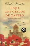 Bajo Los Cielos De Zafiro