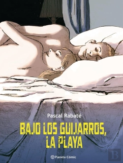 Bertrand.pt - Bajo Los Guijarros, La Playa