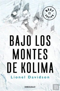 Bertrand.pt - Bajo Los Montes De Kolima