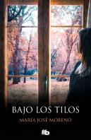 Bajo Los Tilos