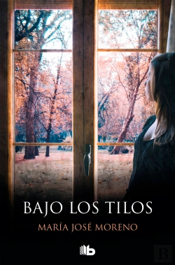 Bertrand.pt - Bajo Los Tilos