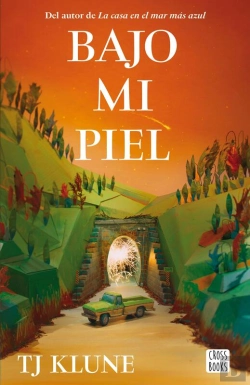 Bertrand.pt - Bajo Mi Piel