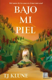 Bajo Mi Piel