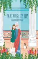 Bajo Nuestros Pies: Un Paseo Por Florencia