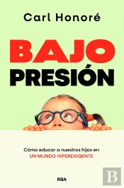 Bajo Presion
