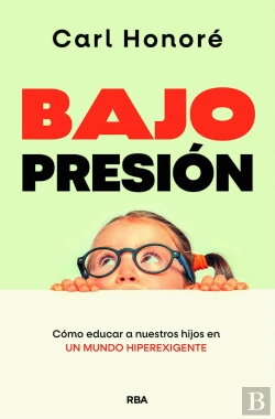 Bertrand.pt - Bajo Presion