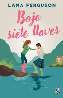 Bajo Siete Llaves