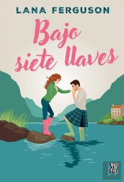 Bajo Siete Llaves