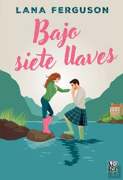 Bertrand.pt - Bajo Siete Llaves
