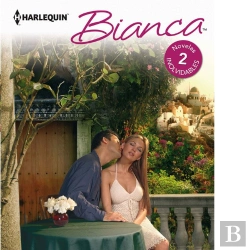 Bertrand.pt - Bajo Su Poder; Matrimonio Borrascoso