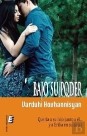 Bajo Su Poder