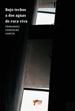 Bertrand.pt - Bajo Techosa Dos Aguas De Roca Viva