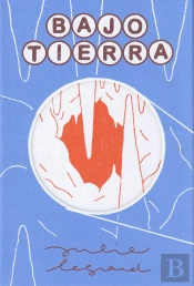 Bajo Tierra
