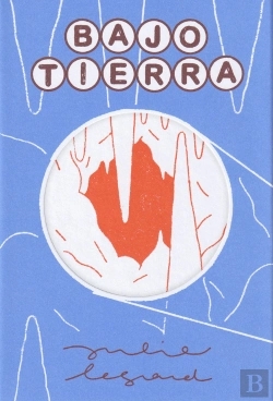 Bertrand.pt - Bajo Tierra