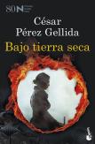 Bajo Tierra Seca